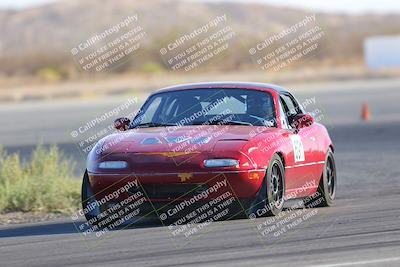 media/Oct-09-2022-Extreme Speed (Sun) [[a34e269be1]]/2-Silver/session 1 Skid Pad/